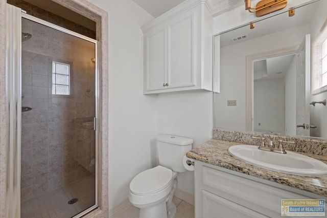 32 Ocelot Trail, Laguna Vista, TX 78578