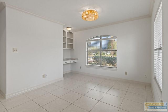 32 Ocelot Trail, Laguna Vista, TX 78578