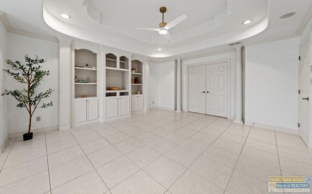 32 Ocelot Trail, Laguna Vista, TX 78578