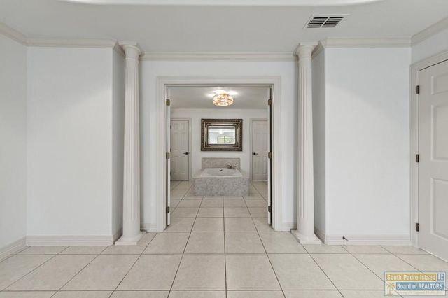 32 Ocelot Trail, Laguna Vista, TX 78578