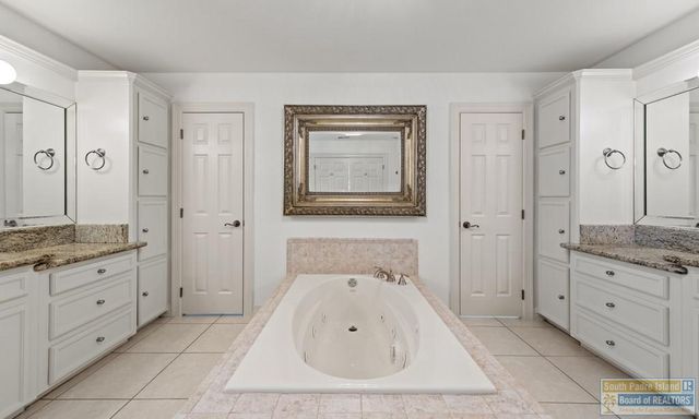 32 Ocelot Trail, Laguna Vista, TX 78578