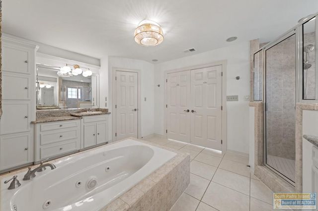 32 Ocelot Trail, Laguna Vista, TX 78578