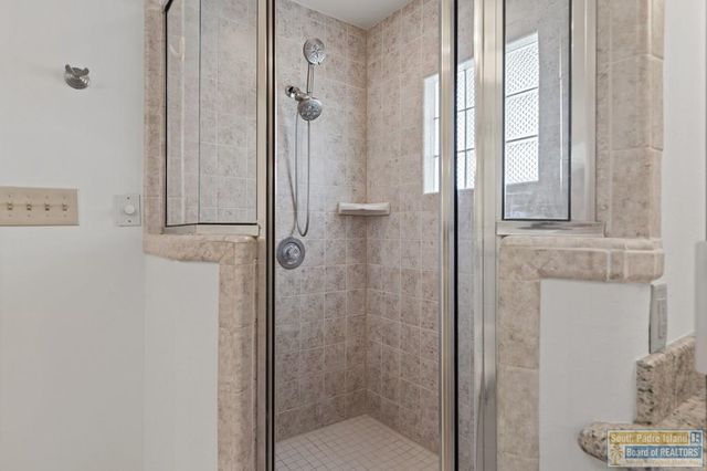 32 Ocelot Trail, Laguna Vista, TX 78578