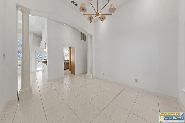 32 Ocelot Trail, Laguna Vista, TX 78578