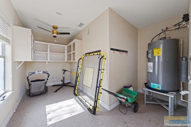 32 Ocelot Trail, Laguna Vista, TX 78578