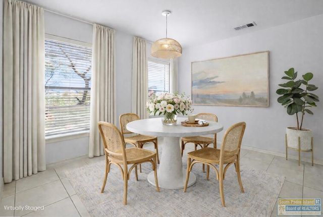 32 Ocelot Trail, Laguna Vista, TX 78578