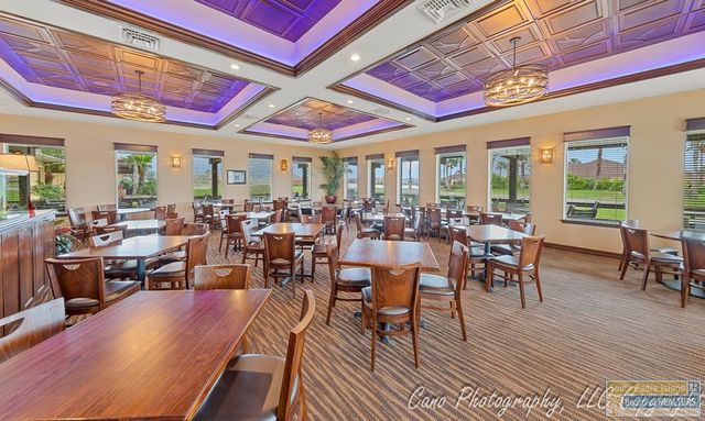 32 Ocelot Trail, Laguna Vista, TX 78578