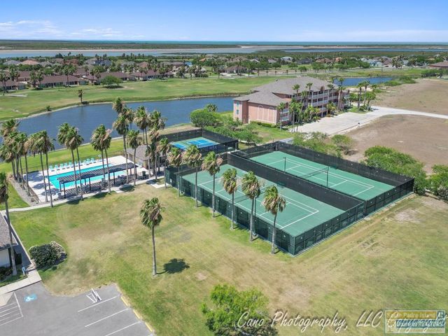 32 Ocelot Trail, Laguna Vista, TX 78578