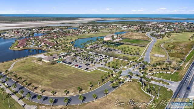 32 Ocelot Trail, Laguna Vista, TX 78578