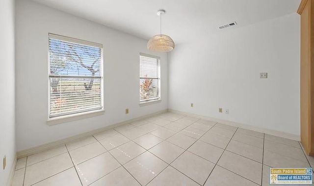 32 Ocelot Trail, Laguna Vista, TX 78578