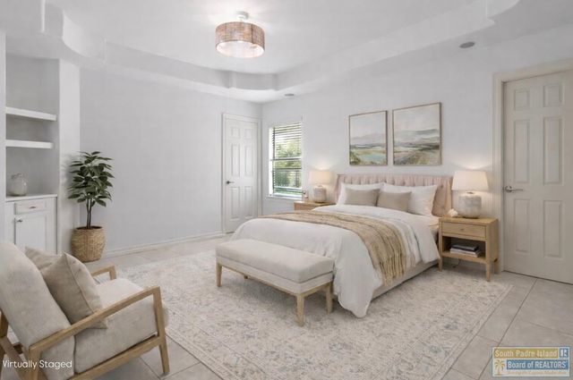 32 Ocelot Trail, Laguna Vista, TX 78578