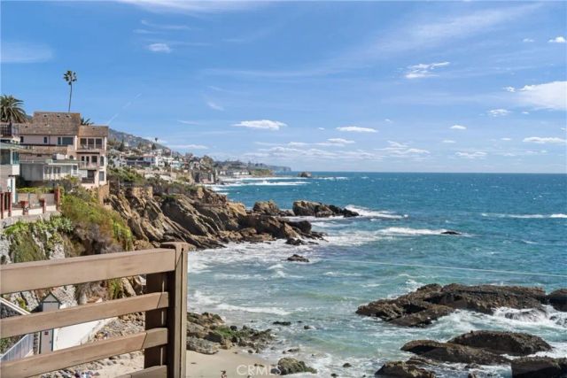 1911 Ocean Way, Laguna Beach, CA 92651