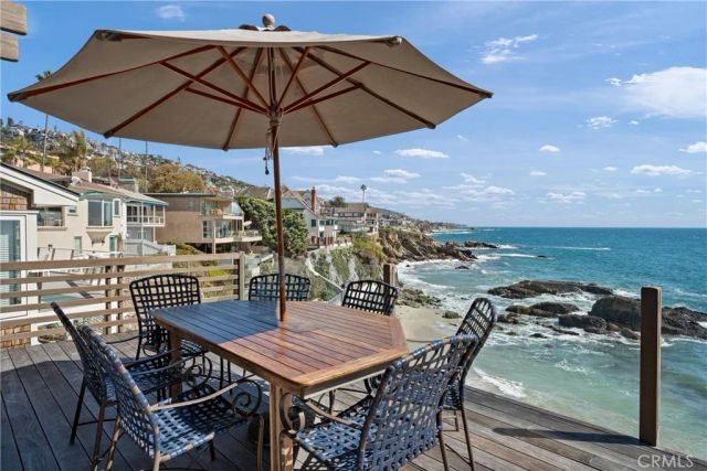 1911 Ocean Way, Laguna Beach, CA 92651