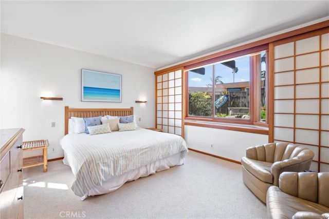 1911 Ocean Way, Laguna Beach, CA 92651