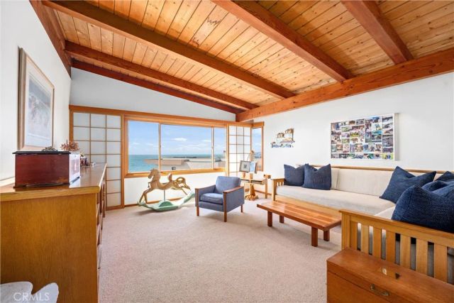 1911 Ocean Way, Laguna Beach, CA 92651