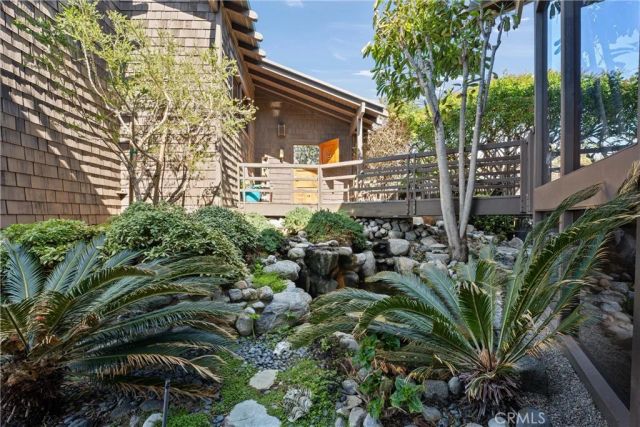 1911 Ocean Way, Laguna Beach, CA 92651