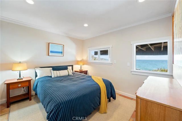 1911 Ocean Way, Laguna Beach, CA 92651