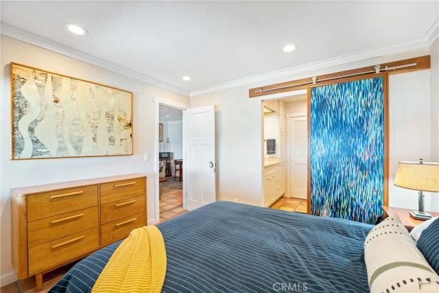 1911 Ocean Way, Laguna Beach, CA 92651