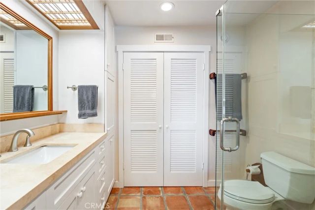 1911 Ocean Way, Laguna Beach, CA 92651