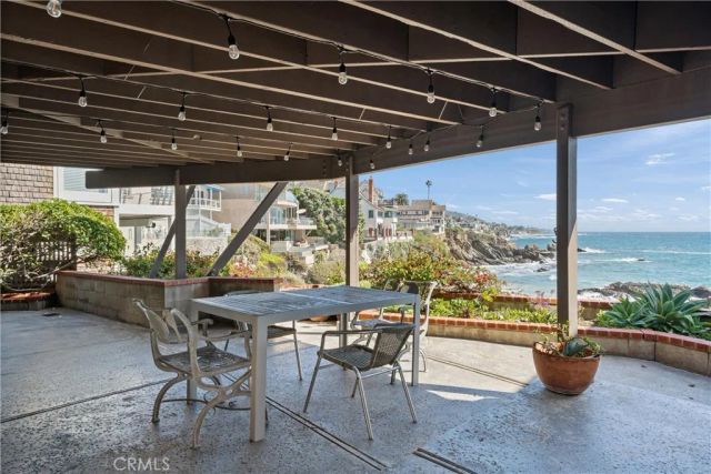 1911 Ocean Way, Laguna Beach, CA 92651