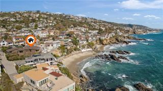 1911 Ocean Way, Laguna Beach, CA 92651