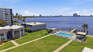 3374 N Key DR E5, North Fort Myers, FL 33903