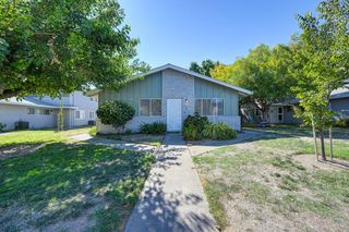 9004 El Cajon Way #1, Sacramento, CA 95826
