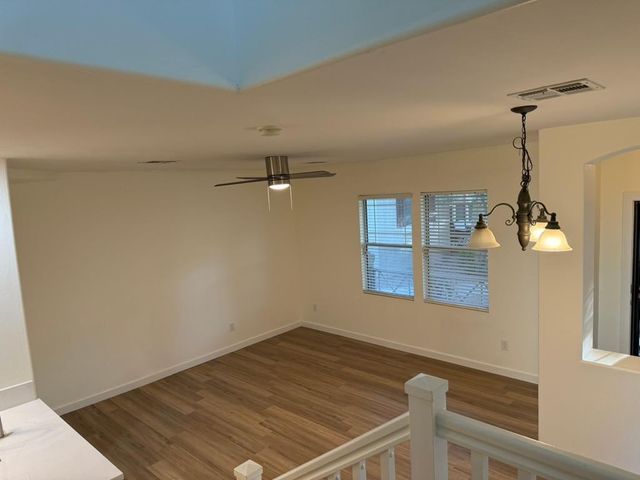 1570 S Owl Drive, Gilbert, AZ 85296