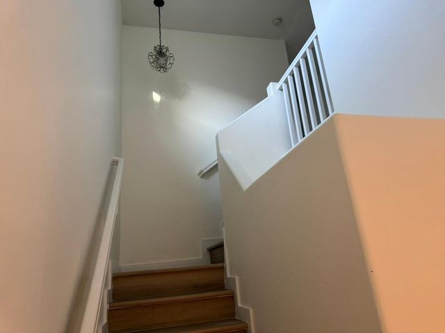 1570 S Owl Drive, Gilbert, AZ 85296