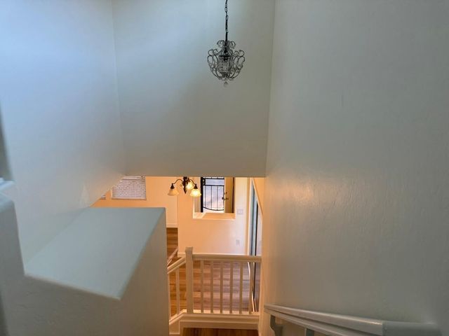 1570 S Owl Drive, Gilbert, AZ 85296