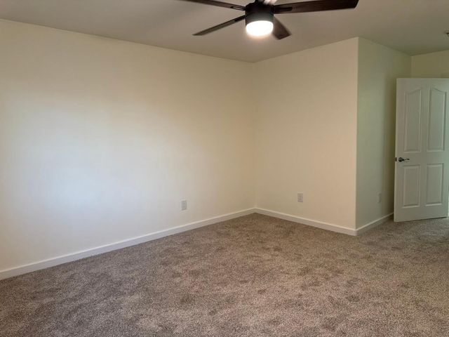 1570 S Owl Drive, Gilbert, AZ 85296