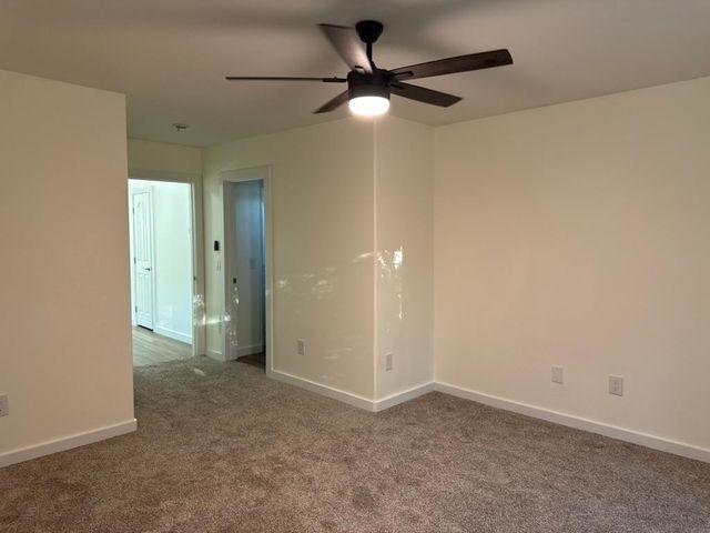 1570 S Owl Drive, Gilbert, AZ 85296