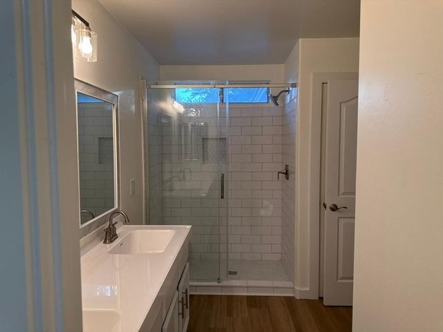 1570 S Owl Drive, Gilbert, AZ 85296