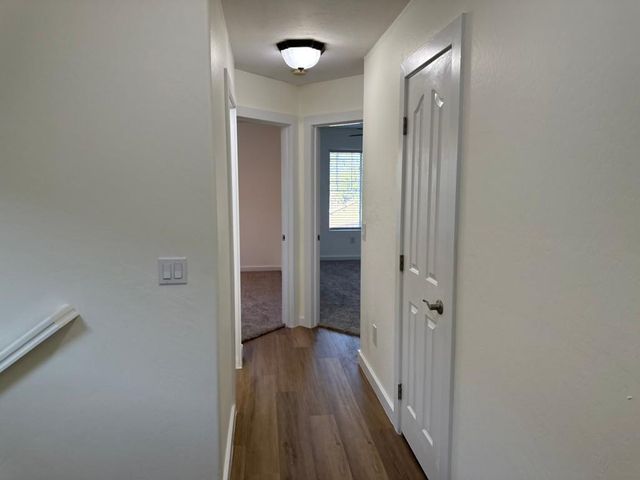 1570 S Owl Drive, Gilbert, AZ 85296