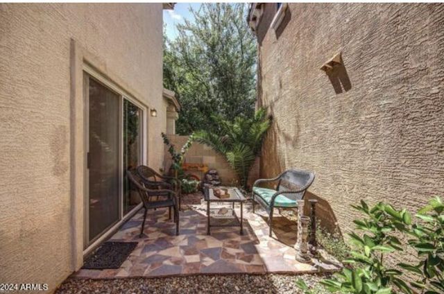 1570 S Owl Drive, Gilbert, AZ 85296