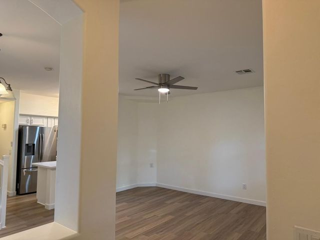 1570 S Owl Drive, Gilbert, AZ 85296