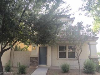1570 S Owl Drive, Gilbert, AZ 85296
