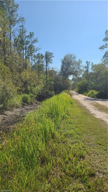 1130 Debbie LN, LABELLE, FL 33935 — photo 2