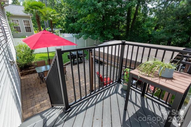 512 Veloce Trail, Fort Mill, SC 29715
