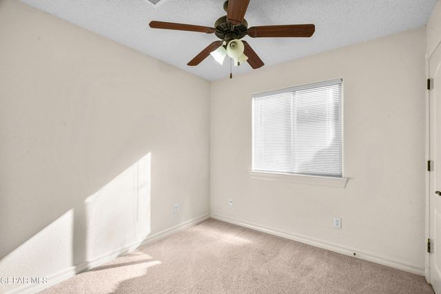 12425 NINA PEARL Drive, El Paso, TX 79938