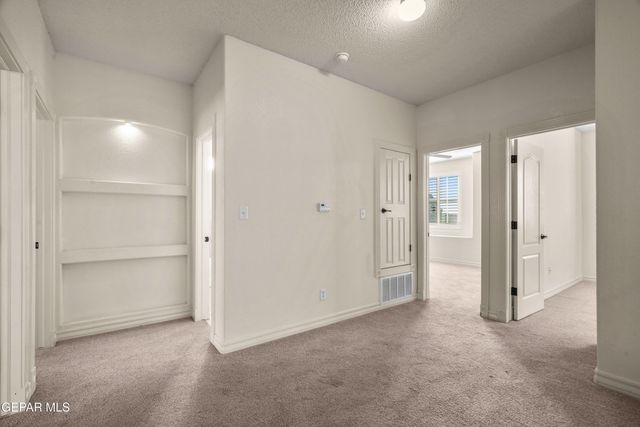12425 NINA PEARL Drive, El Paso, TX 79938