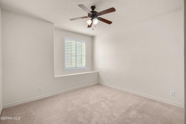 12425 NINA PEARL Drive, El Paso, TX 79938