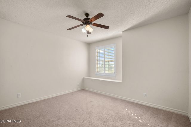 12425 NINA PEARL Drive, El Paso, TX 79938