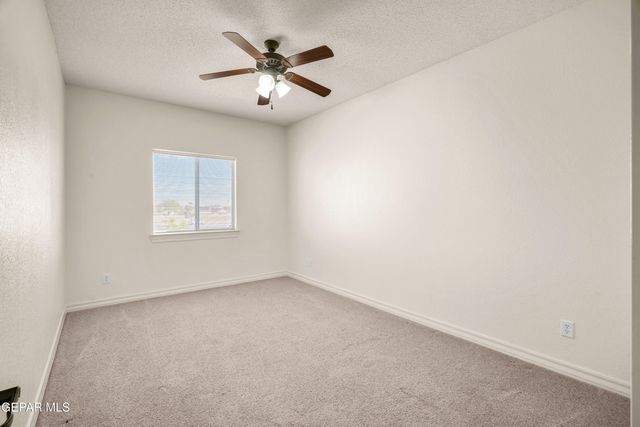 12425 NINA PEARL Drive, El Paso, TX 79938