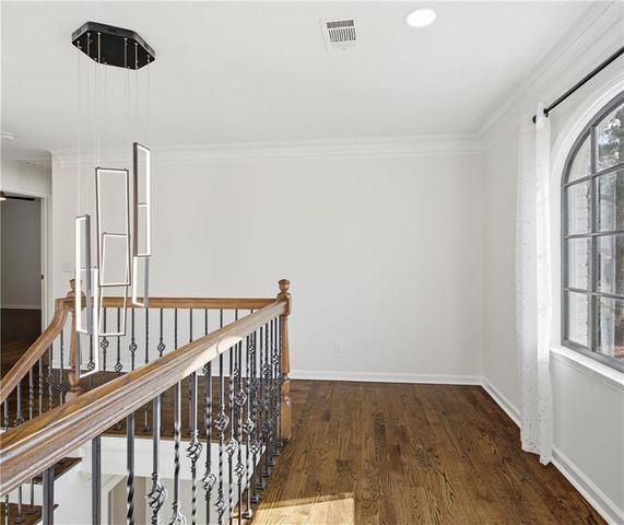 746 Oxford SW Court, Lilburn, GA 30047