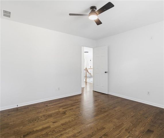 746 Oxford SW Court, Lilburn, GA 30047