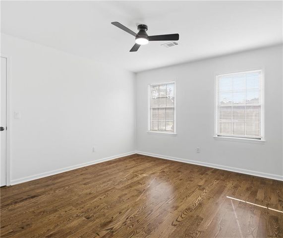 746 Oxford SW Court, Lilburn, GA 30047