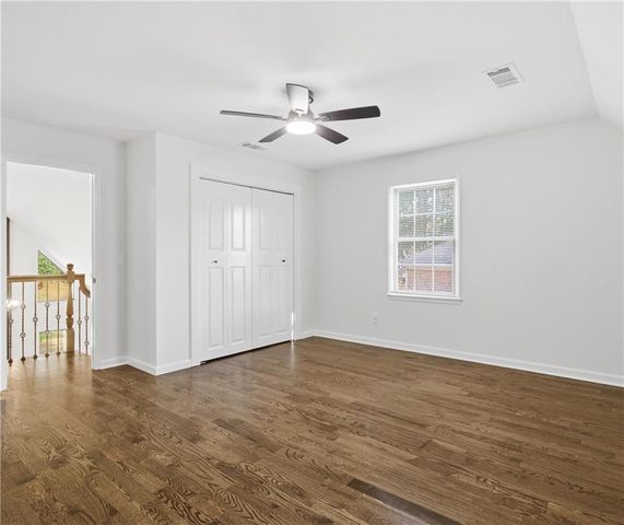 746 Oxford SW Court, Lilburn, GA 30047