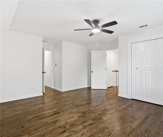 746 Oxford SW Court, Lilburn, GA 30047