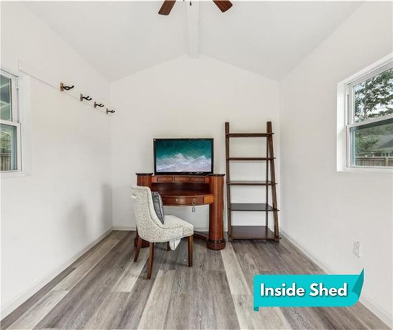 746 Oxford SW Court, Lilburn, GA 30047